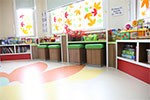 client-carousel-images-002