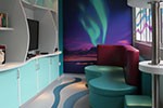 client-carousel-images-007